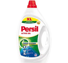 Persil gel Regular 55 praní