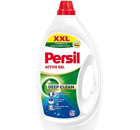 Persil gel Regular 66 praní