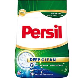 Persil prací prášek Universal 30 praní
