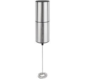 Proficook MS 1273 Pni mlka nerez