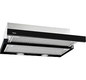 Odsava par Teka CNL 6415