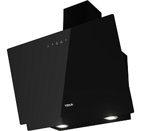 Odsava par Teka DVN 67050 TTC