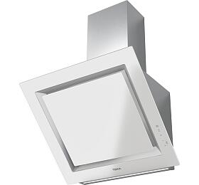Odsava par Teka DLV 68660 TOS WH