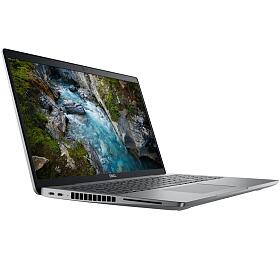 DELL Precision 3590/ Ultra 7-165H/ 16GB/ 512GB SSD/ Nvidia RTX 500 Ada 4GB/ 15.6&quot; FHD/ W11Pro/ 3Y PS on-site (RHV40)