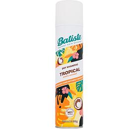 Such ampon Batiste Tropical, 280 ml