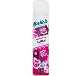 Such ampon Batiste Blush, 280 ml