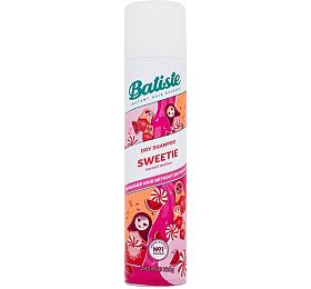 Such ampon Batiste Sweetie, 280 ml