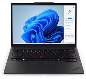 Lenovo ThinkPad T14 G5 Ultra 7 155U/AI/32GB/1TB SSD/14" WUXGA IPS/3yPremier/Win11 Pro/ern (21ML003HCK)