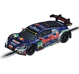 Auto GO 64249 Audi R8 LMS GT3 evo II DTM