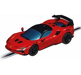 Auto GO 64250 Ferrari SF-90 XX Stradale