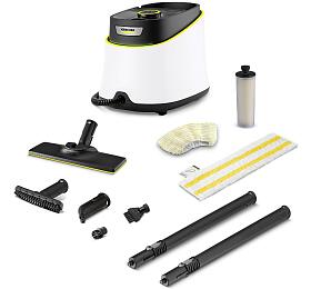 Parn isti Krcher SC 3 Deluxe 1.513-430.0