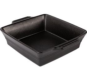 Zapkac msa Lamart LT9212
