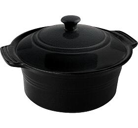 Zapkac hrnec Lamart LT9211