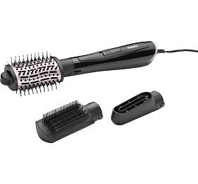 Kulmofn BaByliss AS128E