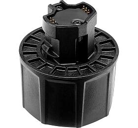 Příslušenství k simulátoru Thrustmaster T818 Adapter