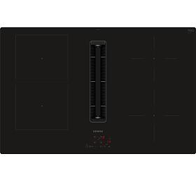 SIEMENS ED801BS16E