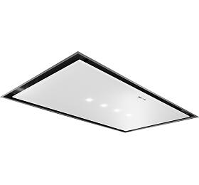 SIEMENS LR97CBS20