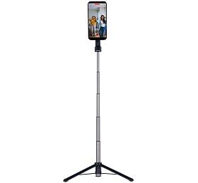 Rollei Magnetic smartphone selfie tripod/ BT/ ern (23065)