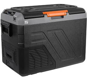 Autochladnika G21 Zion 32 l kompresorov