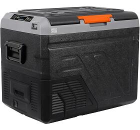 Autochladnika G21 Zion 50 l kompresorov