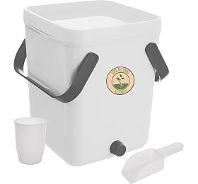 Domc kompostr Orion 10 l