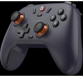 GameSir Nova Lite Multiplat.controller Sp. Purple