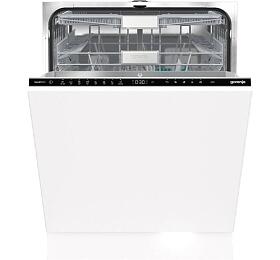 Myka Gorenje GV693A60UVAD Superior