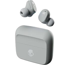 Skullcandy Mod True Wireless In-Ear Light Grey/Blue