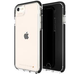 Gear4 GEAR4 D3O Santa Cruz kryt iPhone SE/SE2/6/7/8 (702009632)