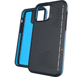 ZAGG Gear4 D3O Vancouver Snap kryt iPhone 13 Pro Max (702008226)
