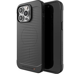 Gear4 GEAR4 Havana Snap kryt iPhone 14 Pro Max ern (702010057)