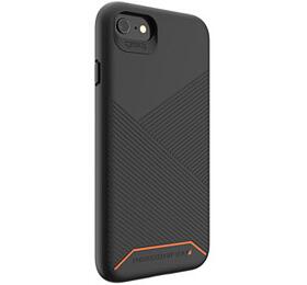 Gear4 GEAR4 D3O Denali kryt iPhone SE/SE2/6/7/8 ern (702009616)