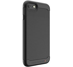 Gear4 GEAR4 Milan Snap kryt iPhone 14 ern (702010099)