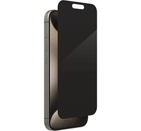 InvisibleSHIELD invisibleShield Elite Privacy sklo iPhone 15 Pro (200111794)