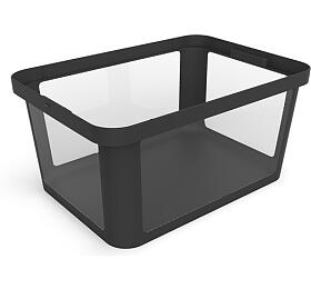 ROTHO ALBRIS box 45 L - černý