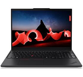 Lenovo ThinkPad T16 G3 Ultra 7 155U/AI/32GB/1TB SSD/16&quot; WUXGA IPS/3yPremier/Win11 Pro/ern (21MN0059CK)