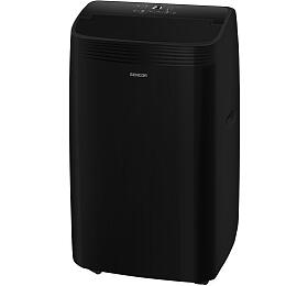 Klimatizace mobiln Sencor SAC MT9079CH