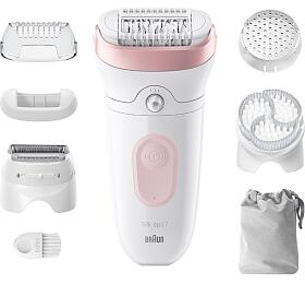 Braun Silk-épil 7 7-060