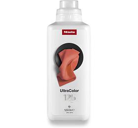 Prac prostedek Miele UltraColor Edition125 1,5 l