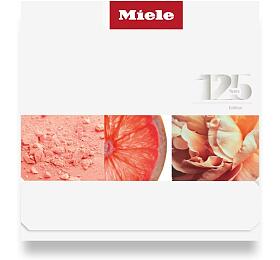 Flakon s vn Miele Edition 125 12,5 ml