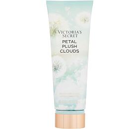 Tlov mlko Victorias Secret Petal Plush Clouds, 236 ml