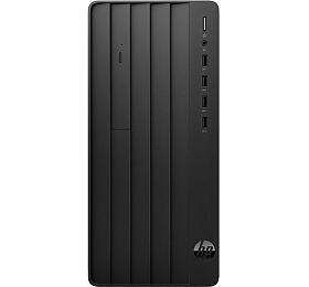 HP Pro 290 G9 Tower i3-12100/8GB/512GB SSD/Intel HD/DOS/ern (9M947AT#BCM)