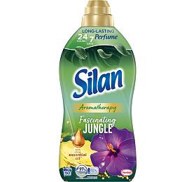 Silan aviv Aromatherapy Fascinating Jungle 50 pran, 1100 ml