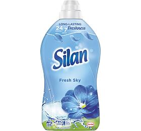 Silan aviv Fresh Sky 64 pran, 1408 ml