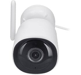 Solight venkovní IP kamera 1D79