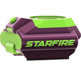 Gel Blaster Starfire Activator