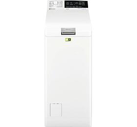 Praka Electrolux EW7T3372C