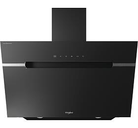 Whirlpool WHVS 91F LT DP K