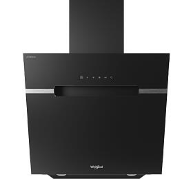 Whirlpool WHVS 61F LT DP K
