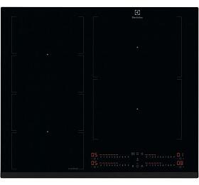 ELECTROLUX EIV64453